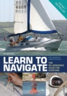 Image for Learn to Navigate