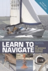 Image for Learn to navigate: the no-nonsense guide for everyone