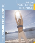 Image for Complete Guide to Postural Training