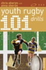 Image for 101 youth rugby drills