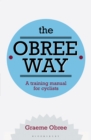 Image for The Obree Way