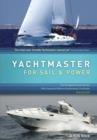 Image for Yachtmaster for Sail &amp; Power
