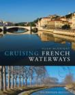 Image for Cruising French waterways