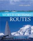 Image for World cruising routes: featuring 1000 sailing routes in all oceans of the world