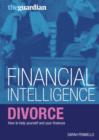 Image for Divorce : How to Help Yourself and Your Finances