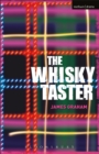 Image for The whisky taster