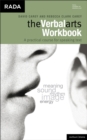 Image for The verbal arts workbook