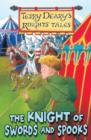 Image for The knight of swords and spooks