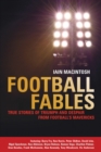 Image for Football fables