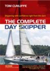 Image for The Complete Day Skipper