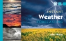 Image for Instant Weather Forecasting