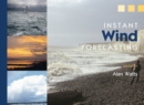 Image for Instant Wind Forecasting