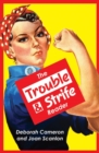 Image for The &quot;Trouble and Strife&quot; Reader
