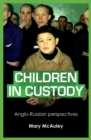 Image for Children in Custody