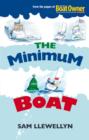 Image for The Minimum Boat