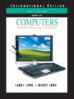 Image for Computers : AND &quot;Transition Guide to Microsoft Office 2007&quot;