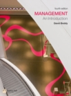 Image for Management : An Introduction : AND &quot;How to Succeed in Exams and Assessments&quot;
