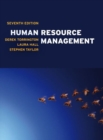 Image for Human Resource Management : AND Manager&#39;s Workshop 3.0