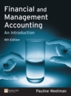 Image for Financial and Management Accounting : An Introduction : AND MyAccountingLab 12 Month Student Access Code Card
