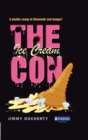 Image for The ice cream con