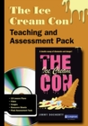 Image for The Ice Cream Con Teaching and Assessment Pack