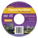 Image for New Opportunities Upper Intermediate Reading Text