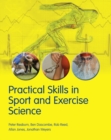 Image for Practical Skills in Sport and Exercise Science