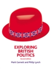Image for Exploring British Politics