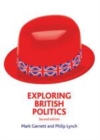 Image for Exploring British politics