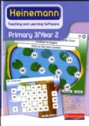 Image for Heinemann Teaching and Learning Software 2