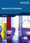 Image for Edexcel A Level Science: A2 Chemistry ActiveTeach CDROM