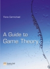 Image for Microeconomics/A Guide to Game Theory