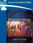 Image for Biopsychology