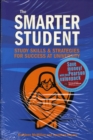 Image for The Smarter Student : Study Skills and Strategies for Success at University : AND &quot;The Smarter Student Planner&quot;