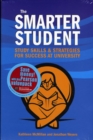 Image for Microsoft Office Excel 2007 for Windows : Visual QuickStart Guide : AND The Smarter Student, Study Skills and Strategies for Success at University