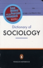 Image for Sociology