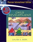 Image for Child Development : AND MyDevelopmentLab CourseCompass with E-Book Student Access Code Card