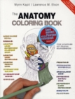 Image for Human Anatomy and Physiology : WITH A Brief Atlas of the Human Body AND The Anatomy Coloring Book