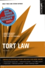 Image for Tort Law : AND Law Express Tort Law