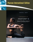 Image for Fundamentals of Anatomy and Physiology : WITH Chemistry, an Introduction to Organic, Inorganic and Physical Chemistry AND Forensic Science AN