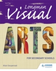 Image for Visual Arts for Lower Secondary
