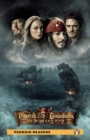 Image for Pirates of the Caribbean: At world&#39;s end