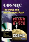 Image for Cosmic Teaching and Assessment Pack