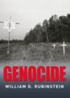 Image for Genocide: a history