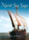 Image for North Sea Saga.