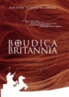 Image for Boudica Britannia: rebel, war-leader and queen
