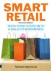 Image for Smart retail: how to turn your store into a sales phenomenon