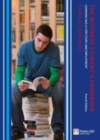 Image for The business student&#39;s handbook: learning skills for study and employment