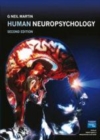 Image for Human neuropsychology