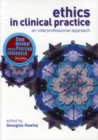 Image for Legal Aspects of Nursing/Ethics in Clinical Practice: an Inter-Professional Approach